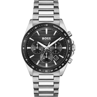 Boss Uhren - 1514290 Boss Uhren - 1514290