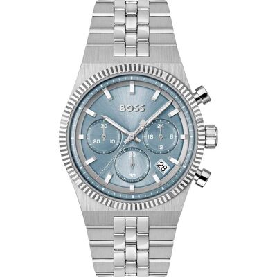 Boss Uhren - 1514306 Boss Uhren - 1514306