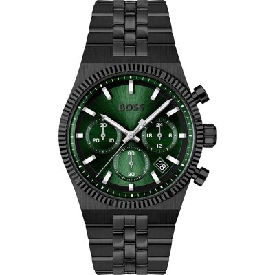 Boss Uhren - 1514308 Boss Uhren - 1514308