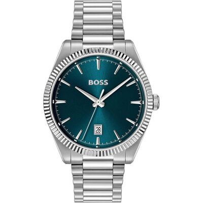 Boss Uhren - CHESWICK - 1514309 Boss Uhren - CHESWICK - 1514309