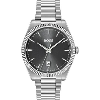 Boss Uhren - 1514310 Boss Uhren - 1514310
