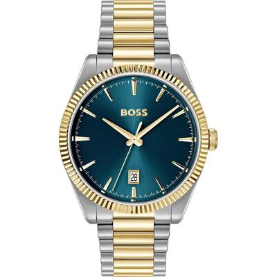 Boss Uhren - CHESWICK - 1514311 Boss Uhren - CHESWICK - 1514311