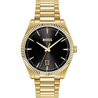 Boss Uhren - CHESWICK - 1514312 Boss Uhren - CHESWICK - 1514312