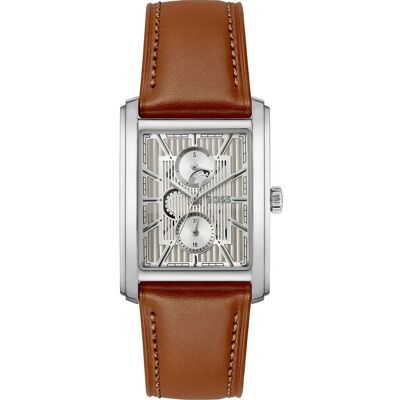 Boss Uhren - 1514316 Boss Uhren - 1514316