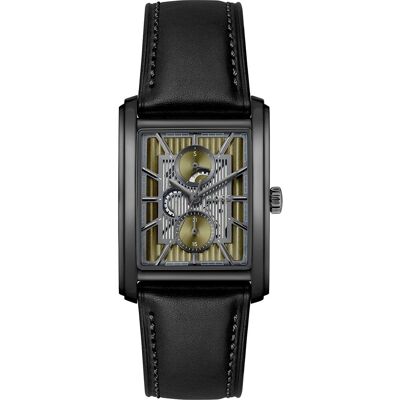 Boss Uhren - 1514317 Boss Uhren - 1514317
