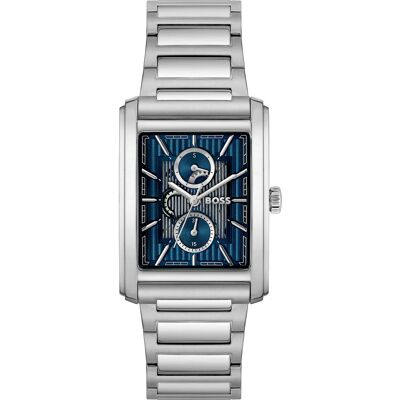 Boss Uhren - PRINCIPLE DRESS MULTI 30mm - 1514318 Boss Uhren - PRINCIPLE DRESS MULTI 30mm - 1514318