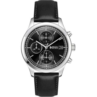 Boss Uhren - 1514326 Boss Uhren - 1514326