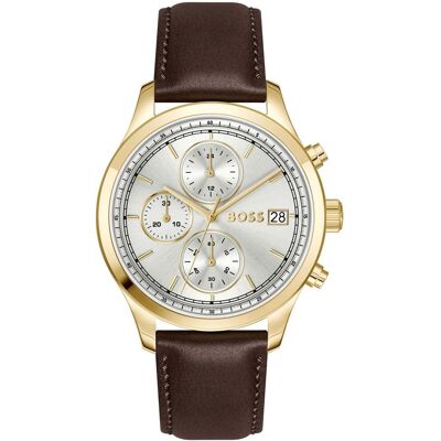 Boss Uhren - 1514327 Boss Uhren - 1514327