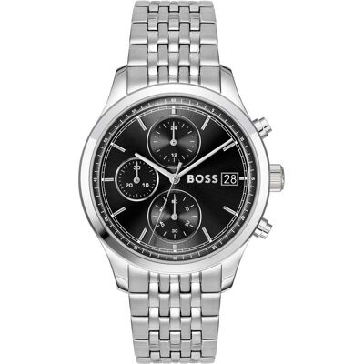 Boss Uhren - 1514328 Boss Uhren - 1514328