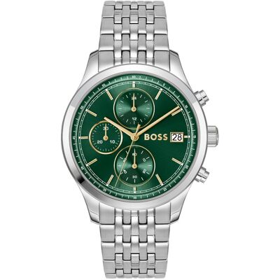 Boss Uhren - 1514330 Boss Uhren - 1514330