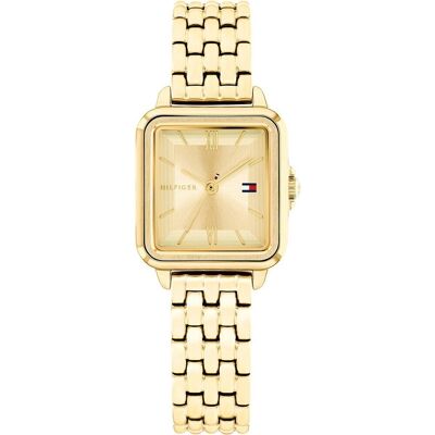 Tommy Hilfiger Uhren - MIA - 1782832 Tommy Hilfiger Uhren - MIA - 1782832
