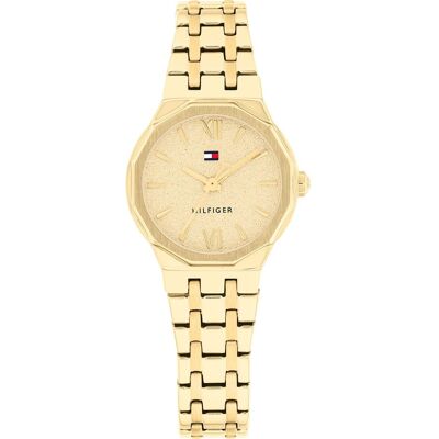 Tommy Hilfiger Uhren - MACKENZIE - 1782886 Tommy Hilfiger Uhren - MACKENZIE - 1782886