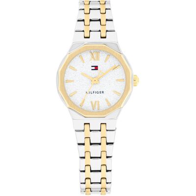 Tommy Hilfiger Uhren - 1782888 Tommy Hilfiger Uhren - 1782888