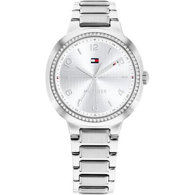 Tommy Hilfiger Uhren - SAVANNAH - 1782899 Tommy Hilfiger Uhren - SAVANNAH - 1782899