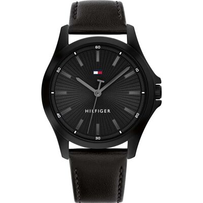 Tommy Hilfiger Uhren - BRUCE - 1792190 Tommy Hilfiger Uhren - BRUCE - 1792190