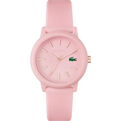 Lacoste Uhren - 2001213 Lacoste Uhren - 2001213