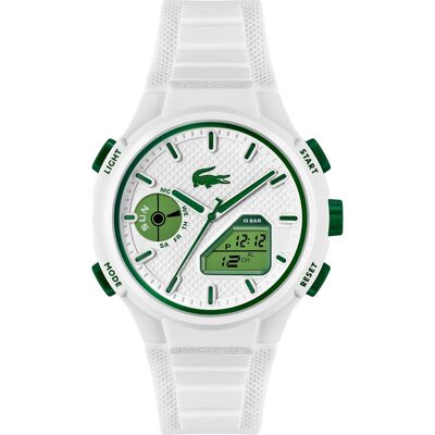 Lacoste Uhren - 2011364 Lacoste Uhren - 2011364