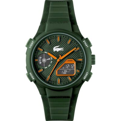 Lacoste Uhren - 2011367 Lacoste Uhren - 2011367