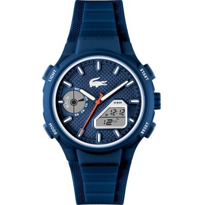 Lacoste Uhren - 2011370 Lacoste Uhren - 2011370