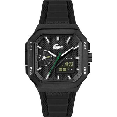 Lacoste Uhren - LC33 - 2011503 Lacoste Uhren - LC33 - 2011503