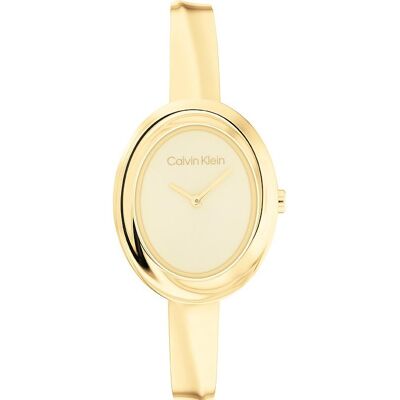 Calvin Klein Uhren - 25100056 Calvin Klein Uhren - 25100056