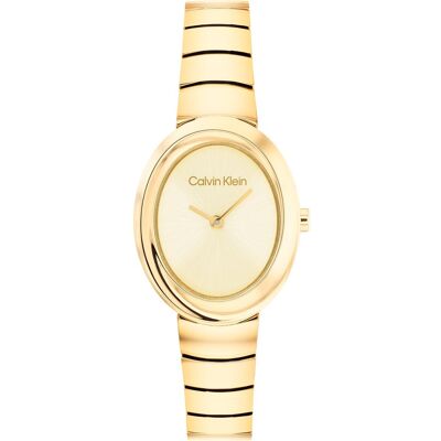 Calvin Klein Uhren - 25100147 Calvin Klein Uhren - 25100147