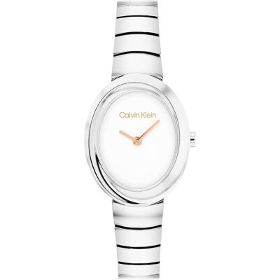 Calvin Klein Uhren - 25100149 Calvin Klein Uhren - 25100149