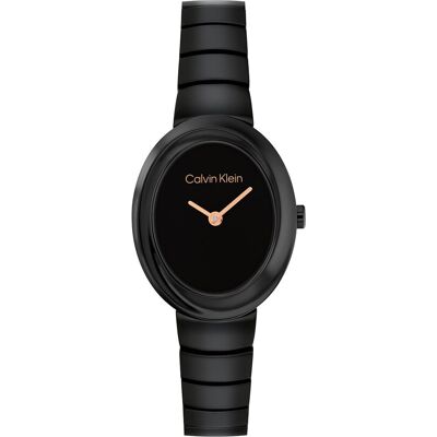 Calvin Klein Uhren - 25100150 Calvin Klein Uhren - 25100150
