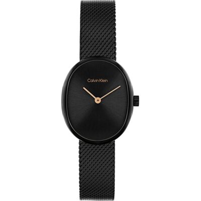 Calvin Klein Uhren - EUPHORIA - 25100176 Calvin Klein Uhren - EUPHORIA - 25100176