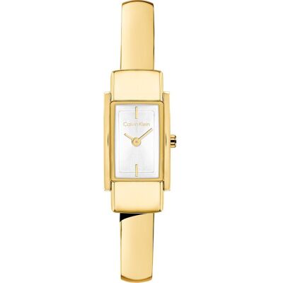 Calvin Klein Uhren - 25100184 Calvin Klein Uhren - 25100184