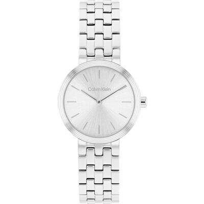 Calvin Klein Uhren - FORME - 25100186 Calvin Klein Uhren - FORME - 25100186