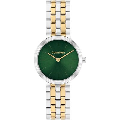 Calvin Klein Uhren - 25100188 Calvin Klein Uhren - 25100188