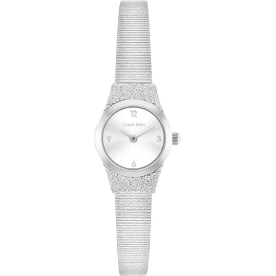 Calvin Klein Uhren - 25100192 Calvin Klein Uhren - 25100192
