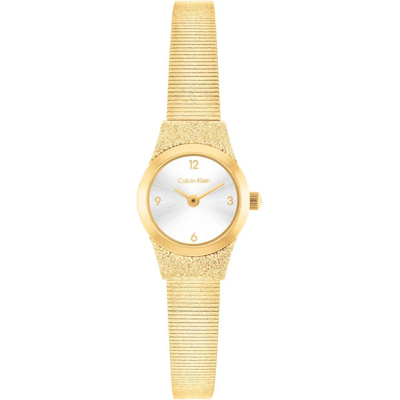 Calvin Klein Uhren - 25100193 Calvin Klein Uhren - 25100193