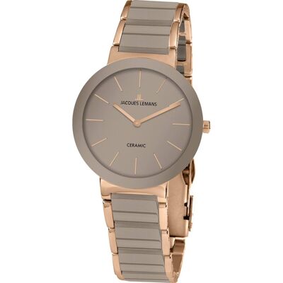 Jacques Lemans Uhren - 42-7T Jacques Lemans Uhren - 42-7T