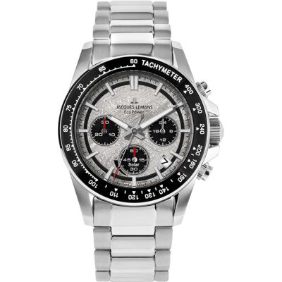 Jacques Lemans Uhren - Derby - 50-10A Jacques Lemans Uhren - Derby - 50-10A