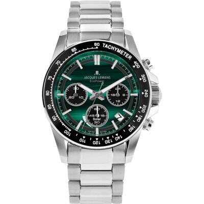 Jacques Lemans Uhren - Derby - 50-10C Jacques Lemans Uhren - Derby - 50-10C