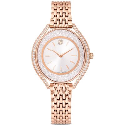 Swarovski Uhren - Crystalline - 5730140 Swarovski Uhren - Crystalline - 5730140