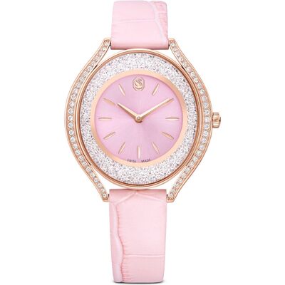 Casio Uhren - CRYSTALLINE - 5730150 Casio Uhren - CRYSTALLINE - 5730150