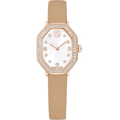 Swarovski Uhren - Dextera octagon - 5730184 Swarovski Uhren - Dextera octagon - 5730184