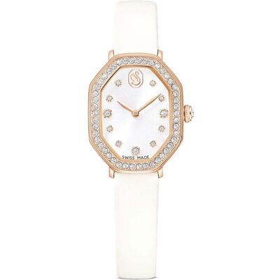 Swarovski Uhren - DEXTERA - 5730208 Swarovski Uhren - DEXTERA - 5730208