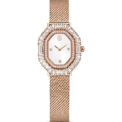 Swarovski Uhren - Swarovski Matrix octagon Uhr - 5732497 Swarovski Uhren - Swarovski Matrix octagon Uhr - 5732497