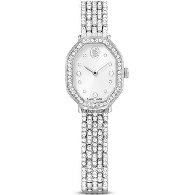 Swarovski Uhren - Dextera - 5749451 Swarovski Uhren - Dextera - 5749451