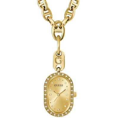 Guess Uhren - GUESS Uhr Odette - GW1089L2 Guess Uhren - GUESS Uhr Odette - GW1089L2
