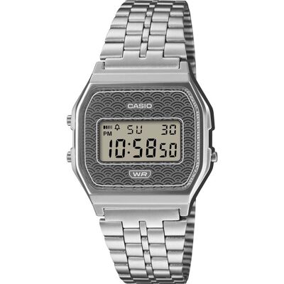 Casio Uhren - A159WEVJ-7ER Casio Uhren - A159WEVJ-7ER