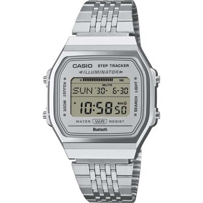 Casio Uhren - ABL-100WE-7AEF Casio Uhren - ABL-100WE-7AEF