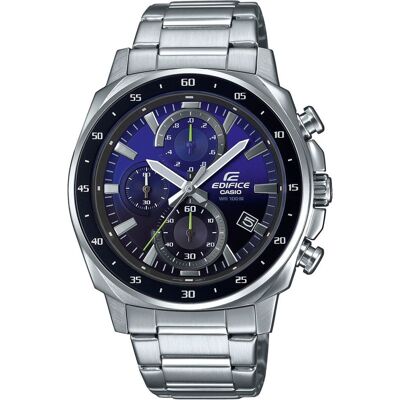 Casio Uhren - EFV-600D-2AVUEF Casio Uhren - EFV-600D-2AVUEF