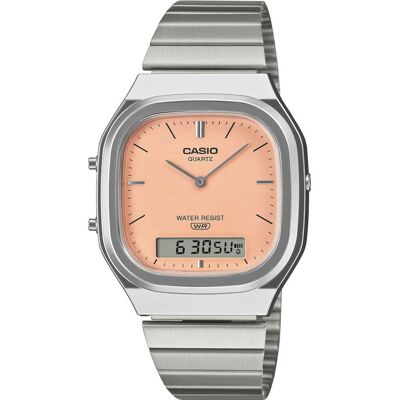 Casio Uhren - AQ-240E-4AEF Casio Uhren - AQ-240E-4AEF