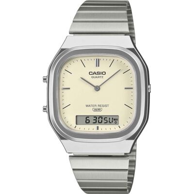 Casio Uhren - AQ-240E-7A2EF Casio Uhren - AQ-240E-7A2EF