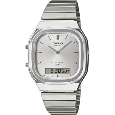 Casio Uhren - AQ-240E-7AEF Casio Uhren - AQ-240E-7AEF